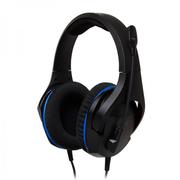 Gaming Headphones | EliteHubs
