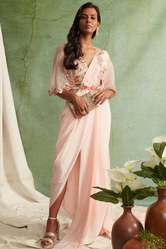  Anarkali Kurta Set With Dupatta Online