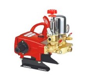 Htp power sprayer htp sprayer pump