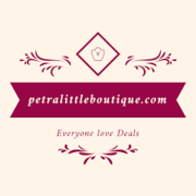 PETRALITTLEBOUTIQUE