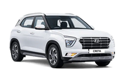   car on rent in Delhi | car rental in Delhi | car on rent in Del