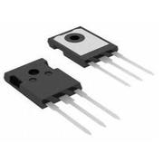 IRFP260 Power MOSFET