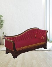 reclining living room sets