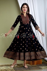 Jaipuri Kurties Online