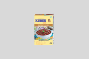 Buy Kuber gold Rajma Masala | Kubergrains 