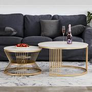 Get Modern Coffee Tables Online 