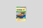 Shop Kuber Gold Sabji Masala Online at Best Price