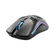 Glorious Model O | Buy Glorious Model O Wireless Mouse online | Eliteh