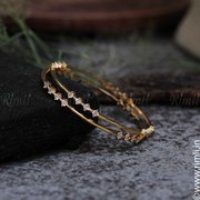 Bangles online