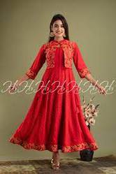 Manufacturer Of Kurtis In Jaipur