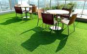 Artificial Grass - E3 Group