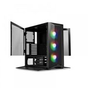 Buy Lian Li Cabinet online - Elitehubs