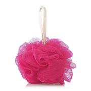 Bodyshop Loofah