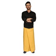 Get summer collection handloom lungi online