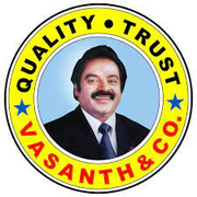 Buy Air Conditioner online Vasanth & Co