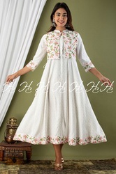 Jaipur Kurti Manufacturer