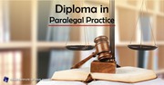 Paralegal Practice ( Govt certified)