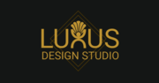 Best interiors in hyderabad luxus design studio