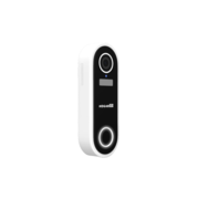 Bella Smart door bell