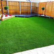 Artificial Grass Manufacturer - E3 Group