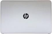 Hp laptop service center in Velachery call 9841451431