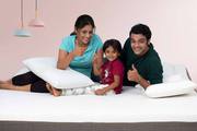 Buy Best Mattress Online in India