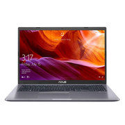 Asus Store Chennai,  Hyderabad|Laptop|Desktop|Mobile