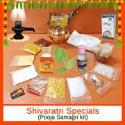 Buy Pooja Items Online At Low Price | Pooja Items At Best Price 