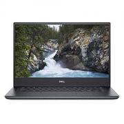 Dell Inspiron 3511 Laptop