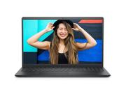 Dell Latitude 3420 14 Inch Laptop
