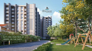 1bhk/2bhk flat for sale in cuttack, odisha