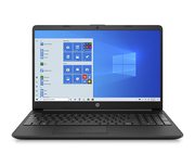 Hp 240 G8 4J0k3PA Notebook