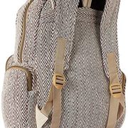 backpack for laptop women's