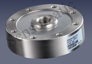 Compression Load Cell