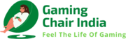 Gaming Chair India