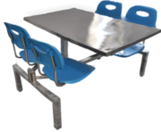 School Furniture Shop in Gurugram