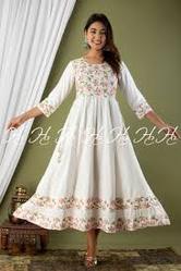 Jaipur Kurti Wholesale Manufacturer Jaipur Rajasthan