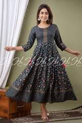 Jaipur Kurti Wholesale Manufacturers Jaipur Rajasthan