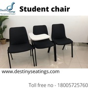 Buy Latest Designer Furniture for Your School 