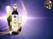 Pure & Certified Organic Virgin And Deodorized Argan Oil Distributors