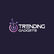 Trending Gadgets