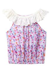 Girls Jumpsuits Girls PlaysuitsbBuy Jumpsuit for Girls Online 