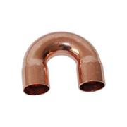 Kanchan Sales Copper Fittings Supplier