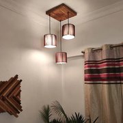 Hanging Lights Buy Hanging Lights Online in India