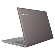 Offering Wide Range of  Lenovo Used  Desktop @ best price in marketing