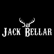 Buy Premium Suits,  Blazer,  Tuxedo,  and formal wearable - Jack Bellar