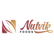 Buy dried fruits,  berries,  and seeds online in India - Nutvik Foods