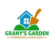 Grany’s garden | Terrace Gardening | Home Garden