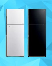 Top Sharp Refrigerator Service Centre in Mumbai