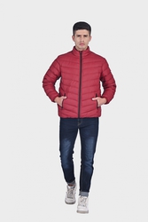  Buy Exclusive Winter Jackets for Men